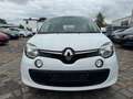 Renault Twingo Dynamique *Klima *Scheckheft lückenlos Blanc - thumbnail 4