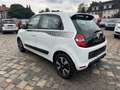 Renault Twingo Dynamique *Klima *Scheckheft lückenlos Blanc - thumbnail 8