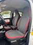 Renault Twingo Dynamique *Klima *Scheckheft lückenlos Blanc - thumbnail 15