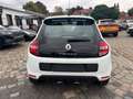 Renault Twingo Dynamique *Klima *Scheckheft lückenlos Blanc - thumbnail 7