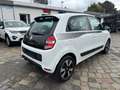 Renault Twingo Dynamique *Klima *Scheckheft lückenlos Blanc - thumbnail 6