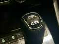 Skoda Octavia 2.0 TDI CR 180CV 4x4 DSG Wagon Scout *GANCIO* Alb - thumbnail 15