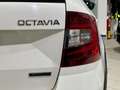 Skoda Octavia 2.0 TDI CR 180CV 4x4 DSG Wagon Scout *GANCIO* Alb - thumbnail 7