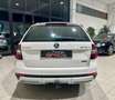 Skoda Octavia 2.0 TDI CR 180CV 4x4 DSG Wagon Scout *GANCIO* Alb - thumbnail 5