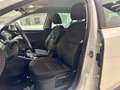 Skoda Octavia 2.0 TDI CR 180CV 4x4 DSG Wagon Scout *GANCIO* Alb - thumbnail 11