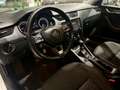 Skoda Octavia 2.0 TDI CR 180CV 4x4 DSG Wagon Scout *GANCIO* Alb - thumbnail 10