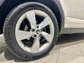 Skoda Octavia 2.0 TDI CR 180CV 4x4 DSG Wagon Scout *GANCIO* Alb - thumbnail 9