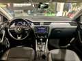 Skoda Octavia 2.0 TDI CR 180CV 4x4 DSG Wagon Scout *GANCIO* Alb - thumbnail 13
