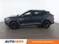 CUPRA Formentor 1.5 TSI ACT DSG Gris - thumbnail 3