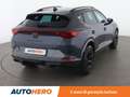 CUPRA Formentor 1.5 TSI ACT DSG Gris - thumbnail 6