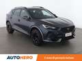 CUPRA Formentor 1.5 TSI ACT DSG Gris - thumbnail 8