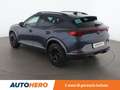 CUPRA Formentor 1.5 TSI ACT DSG Gris - thumbnail 4