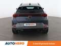 CUPRA Formentor 1.5 TSI ACT DSG Gris - thumbnail 5