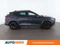 CUPRA Formentor 1.5 TSI ACT DSG Gris - thumbnail 7