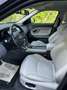 Land Rover Range Rover Evoque 5p 2.0 td4 SE Dynamic 150cv auto Blu/Azzurro - thumbnail 3