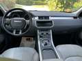 Land Rover Range Rover Evoque 5p 2.0 td4 SE Dynamic 150cv auto Blu/Azzurro - thumbnail 6