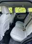 Land Rover Range Rover Evoque 5p 2.0 td4 SE Dynamic 150cv auto Blu/Azzurro - thumbnail 5