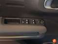Citroen C3 Aircross Puretech S&S Live Pack 110 Blanco - thumbnail 31
