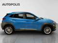 Hyundai KONA 1.0 URBAN Bleu - thumbnail 10