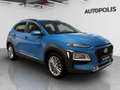 Hyundai KONA 1.0 URBAN Bleu - thumbnail 11
