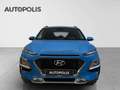 Hyundai KONA 1.0 URBAN Bleu - thumbnail 5