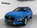 Hyundai KONA 1.0 URBAN Bleu - thumbnail 4