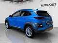 Hyundai KONA 1.0 URBAN Bleu - thumbnail 2
