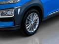 Hyundai KONA 1.0 URBAN Bleu - thumbnail 7
