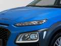 Hyundai KONA 1.0 URBAN Bleu - thumbnail 6