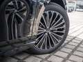 Volkswagen Passat Variant 2.0 TDI Elegance MATRIX-LED Schwarz - thumbnail 5