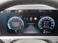 Volkswagen Passat Variant 2.0 TDI Elegance MATRIX-LED Schwarz - thumbnail 14