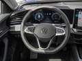 Volkswagen Passat Variant 2.0 TDI Elegance MATRIX-LED Schwarz - thumbnail 7