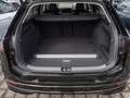Volkswagen Passat Variant 2.0 TDI Elegance MATRIX-LED Schwarz - thumbnail 18