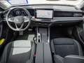 Volkswagen Passat Variant 2.0 TDI Elegance MATRIX-LED Schwarz - thumbnail 6