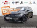 Volkswagen Passat Variant 2.0 TDI Elegance MATRIX-LED Schwarz - thumbnail 1