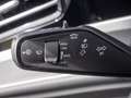 Volkswagen Passat Variant 2.0 TDI Elegance MATRIX-LED Schwarz - thumbnail 15