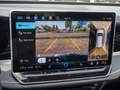 Volkswagen Passat Variant 2.0 TDI Elegance MATRIX-LED Schwarz - thumbnail 11