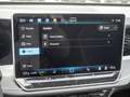 Volkswagen Passat Variant 2.0 TDI Elegance MATRIX-LED Schwarz - thumbnail 10