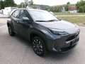 Toyota Yaris Cross Yaris Cross 1,5HSD Active Drive Safety !! PREISHIT Grau - thumbnail 4