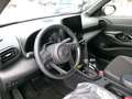 Toyota Yaris Cross Yaris Cross 1,5HSD Active Drive Safety !! PREISHIT Grau - thumbnail 8