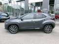 Toyota Yaris Cross Yaris Cross 1,5HSD Active Drive Safety !! PREISHIT Grau - thumbnail 2