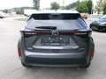 Toyota Yaris Cross Yaris Cross 1,5HSD Active Drive Safety !! PREISHIT Grau - thumbnail 6