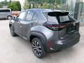 Toyota Yaris Cross Yaris Cross 1,5HSD Active Drive Safety !! PREISHIT Grau - thumbnail 7