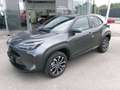 Toyota Yaris Cross Yaris Cross 1,5HSD Active Drive Safety !! PREISHIT Grau - thumbnail 1