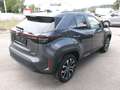 Toyota Yaris Cross Yaris Cross 1,5HSD Active Drive Safety !! PREISHIT Grau - thumbnail 5