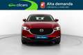 Mazda CX-30 2.5 e-Skyactiv-G Centre Line FWD Aut. 103kW Rojo - thumbnail 2