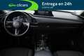 Mazda CX-30 2.5 e-Skyactiv-G Centre Line FWD Aut. 103kW Rojo - thumbnail 13