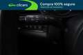 Mazda CX-30 2.5 e-Skyactiv-G Centre Line FWD Aut. 103kW Rojo - thumbnail 24