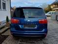 SEAT Alhambra Alhambra 1.4 TSI (Ecomotive) Start Blu/Azzurro - thumbnail 6