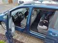 SEAT Alhambra Alhambra 1.4 TSI (Ecomotive) Start Blu/Azzurro - thumbnail 8